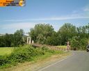 Nome del file=il_ponte_sul_fiume_di_girasoli.JPG
Dimensione del file=59KiB
Dimensioni=640x512
Aggiunta il=15 Gen 2017 il_ponte_sul_fiume_di_girasoli.JPG