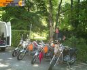 l_organizzatore_del_giro_in_collina.JPG
