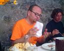 panza_mia_fatte_capanna.JPG