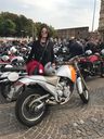 Nome del file=gentlemans2017_281029.jpg
Dimensione del file=153KiB
Dimensioni=768x1024
Aggiunta il=25 Set 2017 gentlemans2017_281029.jpg