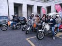 Nome del file=gentlemans2017_281129.jpg
Dimensione del file=383KiB
Dimensioni=1600x1200
Aggiunta il=25 Set 2017 gentlemans2017_281129.jpg