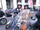 Nome del file=gentlemans2017_281229.jpg
Dimensione del file=303KiB
Dimensioni=1600x1200
Aggiunta il=25 Set 2017 gentlemans2017_281229.jpg