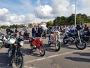 Nome del file=gentlemans2017_281529.jpg
Dimensione del file=453KiB
Dimensioni=1600x1200
Aggiunta il=25 Set 2017 gentlemans2017_281529.jpg
