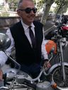 Nome del file=gentlemans2017_281629.jpg
Dimensione del file=266KiB
Dimensioni=1200x1600
Aggiunta il=25 Set 2017 gentlemans2017_281629.jpg
