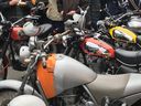 Nome del file=gentlemans2017_281729.jpg
Dimensione del file=133KiB
Dimensioni=1024x768
Aggiunta il=25 Set 2017 gentlemans2017_281729.jpg
