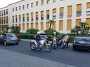 Nome del file=gentlemans2017_281929.jpg
Dimensione del file=404KiB
Dimensioni=1600x1200
Aggiunta il=25 Set 2017 gentlemans2017_281929.jpg