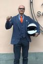 Nome del file=gentlemans2017_282029.jpg
Dimensione del file=29KiB
Dimensioni=386x577
Aggiunta il=25 Set 2017 gentlemans2017_282029.jpg