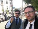 Nome del file=gentlemans2017_282129.jpg
Dimensione del file=244KiB
Dimensioni=1288x966
Aggiunta il=25 Set 2017 gentlemans2017_282129.jpg