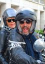 Nome del file=gentlemans2017_28229.jpg
Dimensione del file=258KiB
Dimensioni=1441x2048
Aggiunta il=25 Set 2017 gentlemans2017_28229.jpg