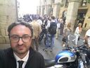 Nome del file=gentlemans2017_282329.jpg
Dimensione del file=190KiB
Dimensioni=1288x966
Aggiunta il=25 Set 2017 gentlemans2017_282329.jpg