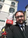 Nome del file=gentlemans2017_282429.jpg
Dimensione del file=240KiB
Dimensioni=966x1288
Aggiunta il=25 Set 2017 gentlemans2017_282429.jpg