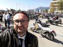 Nome del file=gentlemans2017_282529.jpg
Dimensione del file=294KiB
Dimensioni=1288x966
Aggiunta il=25 Set 2017 gentlemans2017_282529.jpg