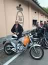 Nome del file=gentlemans2017_282629.jpg
Dimensione del file=127KiB
Dimensioni=768x1024
Aggiunta il=25 Set 2017 gentlemans2017_282629.jpg