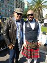 Nome del file=gentlemans2017_282729.jpg
Dimensione del file=377KiB
Dimensioni=1200x1600
Aggiunta il=25 Set 2017 gentlemans2017_282729.jpg