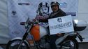 Nome del file=gentlemans2017_282829.jpg
Dimensione del file=140KiB
Dimensioni=1599x899
Aggiunta il=25 Set 2017 gentlemans2017_282829.jpg
