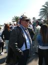 Nome del file=gentlemans2017_282929.jpg
Dimensione del file=240KiB
Dimensioni=1200x1600
Aggiunta il=25 Set 2017 gentlemans2017_282929.jpg