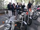 Nome del file=gentlemans2017_283129.jpg
Dimensione del file=406KiB
Dimensioni=1600x1200
Aggiunta il=25 Set 2017 gentlemans2017_283129.jpg