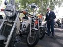 Nome del file=gentlemans2017_283229.jpg
Dimensione del file=390KiB
Dimensioni=1600x1200
Aggiunta il=25 Set 2017 gentlemans2017_283229.jpg
