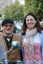 Nome del file=gentlemans2017_28329.jpg
Dimensione del file=249KiB
Dimensioni=1370x2048
Aggiunta il=25 Set 2017 gentlemans2017_28329.jpg