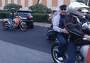 Nome del file=gentlemans2017_283429.jpg
Dimensione del file=239KiB
Dimensioni=1381x970
Aggiunta il=25 Set 2017 gentlemans2017_283429.jpg