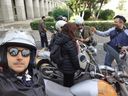 Nome del file=gentlemans2017_283529.jpg
Dimensione del file=240KiB
Dimensioni=1600x1200
Aggiunta il=25 Set 2017 gentlemans2017_283529.jpg