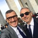 Nome del file=gentlemans2017_283729.jpg
Dimensione del file=114KiB
Dimensioni=987x997
Aggiunta il=25 Set 2017 gentlemans2017_283729.jpg