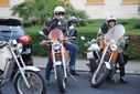 Nome del file=gentlemans2017_28529.jpg
Dimensione del file=180KiB
Dimensioni=1435x960
Aggiunta il=25 Set 2017 gentlemans2017_28529.jpg