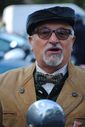 Nome del file=gentlemans2017_28629.jpg
Dimensione del file=201KiB
Dimensioni=1370x2048
Aggiunta il=25 Set 2017 gentlemans2017_28629.jpg