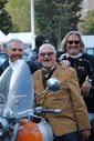 Nome del file=gentlemans2017_28829.jpg
Dimensione del file=217KiB
Dimensioni=1370x2048
Aggiunta il=25 Set 2017 gentlemans2017_28829.jpg