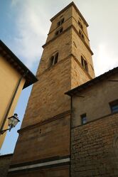 Nome del file=A_282929.jpg
Dimensione del file=222KiB
Dimensioni=1067x1600
Aggiunta il=08 Giu 2023 A_282929.jpg