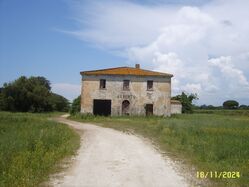 Nome del file=A_288629.jpg
Dimensione del file=336KiB
Dimensioni=1600x1200
Aggiunta il=08 Giu 2023 A_288629.jpg