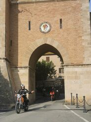 Nome del file=b_282029.jpg
Dimensione del file=277KiB
Dimensioni=1189x1600
Aggiunta il=10 Giu 2023 b_282029.jpg