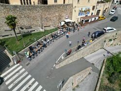 Nome del file=b_283629.jpg
Dimensione del file=163KiB
Dimensioni=1024x768
Aggiunta il=10 Giu 2023 b_283629.jpg