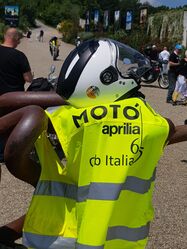 Nome del file=b_284129.jpg
Dimensione del file=349KiB
Dimensioni=1512x2016
Aggiunta il=10 Giu 2023 b_284129.jpg