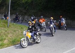 Nome del file=b_286529.jpg
Dimensione del file=95KiB
Dimensioni=857x604
Aggiunta il=10 Giu 2023 b_286529.jpg