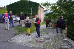 Nome del file=b_288029.jpg
Dimensione del file=476KiB
Dimensioni=2048x1365
Aggiunta il=10 Giu 2023 b_288029.jpg