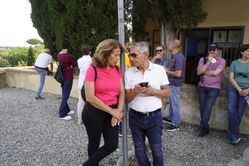 Nome del file=b_288229.jpg
Dimensione del file=389KiB
Dimensioni=2048x1365
Aggiunta il=10 Giu 2023 b_288229.jpg
