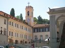 Livorno_16_17_luglio_2010_281129.jpg