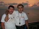 Livorno_16_17_luglio_2010_281929.jpg