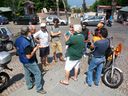 Livorno_16_17_luglio_2010_28529.jpg