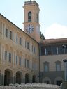 Livorno_16_17_luglio_2010_28729.jpg