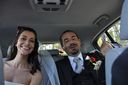 Nome del file=matrimonio_.JPG
Dimensione del file=41KiB
Dimensioni=640x425
Aggiunta il=21 Gen 2017 matrimonio_.JPG