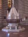 Nome del file=matrimonio_281229.JPG
Dimensione del file=157KiB
Dimensioni=768x1024
Aggiunta il=21 Gen 2017 matrimonio_281229.JPG