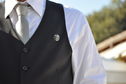 Nome del file=matrimonio_28129.jpg
Dimensione del file=192KiB
Dimensioni=1021x678
Aggiunta il=21 Gen 2017 matrimonio_28129.jpg