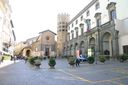 Nome del file=matrimonio_281329.jpg
Dimensione del file=139KiB
Dimensioni=1024x680
Aggiunta il=21 Gen 2017 matrimonio_281329.jpg
