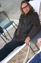Nome del file=matrimonio_281729.jpg
Dimensione del file=76KiB
Dimensioni=512x768
Aggiunta il=21 Gen 2017 matrimonio_281729.jpg