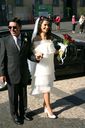 Nome del file=matrimonio_282129.jpg
Dimensione del file=83KiB
Dimensioni=510x768
Aggiunta il=21 Gen 2017 matrimonio_282129.jpg