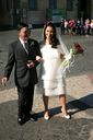 Nome del file=matrimonio_282229.jpg
Dimensione del file=84KiB
Dimensioni=510x768
Aggiunta il=21 Gen 2017 matrimonio_282229.jpg