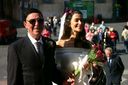 Nome del file=matrimonio_282329.jpg
Dimensione del file=96KiB
Dimensioni=1024x680
Aggiunta il=21 Gen 2017 matrimonio_282329.jpg