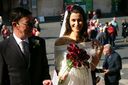 Nome del file=matrimonio_282429.jpg
Dimensione del file=109KiB
Dimensioni=1024x680
Aggiunta il=21 Gen 2017 matrimonio_282429.jpg